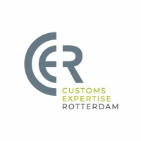 Customs Expertise Rotterdam B.V. logo - Similar company to Awlmoerdijk
