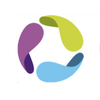 Opal22 Arts and Edutainment logo - Similar company to Colab Creation