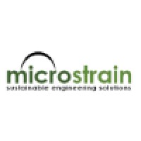 Microstrain Ltd