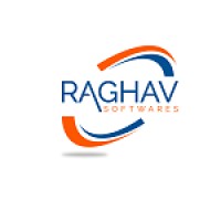 Raghav Softwares logo - Similar company to Webhunt Infotech
