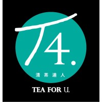 T4 Colombia logo - Similar company to T4 Uk