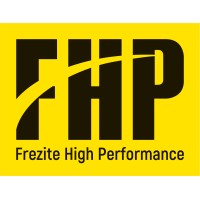 FHP - Frezite High Performance, Lda logo - Similar company to Windfix