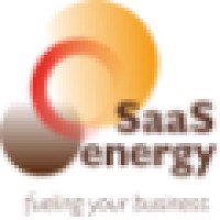 SaaS Energy logo - Similar company to Metalogic Gmbh
