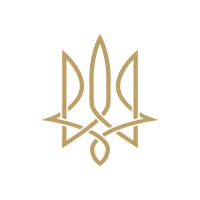 Triton Retail Industries logo - Similar company to Regnow