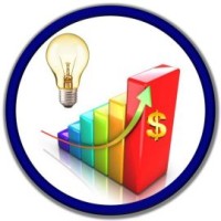 ECONOVENTION, LLC logo - Similar company to Helwa