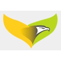 Aquila Organics Private Limited logo - Similar company to Oriental Aromatics