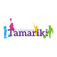 Stichting Kinderopvang Tamariki