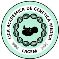 Liga Acadêmica de Genética Médica São Camilo logo - Similar company to Liga Acadêmica De Hematologia E Banco De Sangue São Camilo