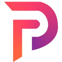 Pelles.ai logo - Similar company to Conx