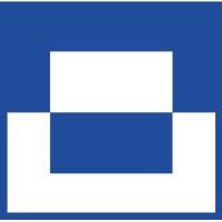 CT MAGNET logo - Similar company to Advanced Magnet Source Corp