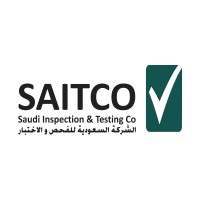 SAITCO logo - Similar company to Cairo Trade Co