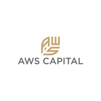 AWS Capital logo - Similar company to Scale Or Exit Partners
