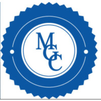 Market Grocery Company logo - Similar company to Acc Distributors