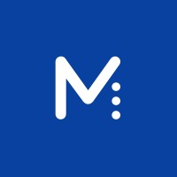 Miroculus logo - Similar company to Integra Biosciences