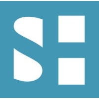 Sand Hill Global Advisors logo - Similar company to Mayon Ventures