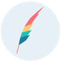 ProTasmim logo - Similar company to Remotely Academy