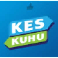 Keskuhu?