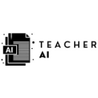 TeacherAI logo - Similar company to Storylearning
