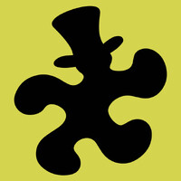 Alejandra Grillo logo - Similar company to Artcore Studio