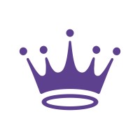 Hallmark Cards Australia & New Zealand logo - Similar company to Start Training - Rto 22381