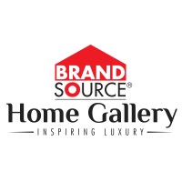 Brandsource Home Gallery logo - Similar company to Quadrant Cayman Ltd.