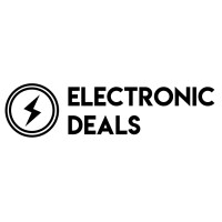 Electronic Deals logo - Similar company to Photolife Studios