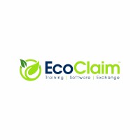 EcoClaim logo - Similar company to Primaco