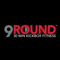 9Round Bulverde Rd logo - Similar company to Usa Fight Store