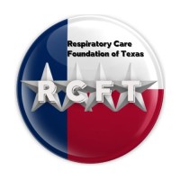 The Respiratory Care Foundation of Texas logo - Similar company to Respiratory Experts