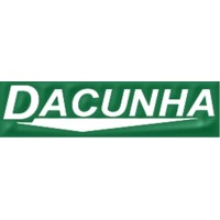 Dacunha S/A