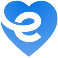 EQ logo - Similar company to Mobile Media Group