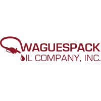 Waguespack Oil Co