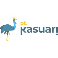 PT. Kasuari Solusi Teknologi logo - Similar company to Sacode