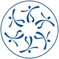Movement in Practice logo - Similar company to Move-Assure