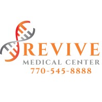 Revive Medical Center