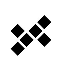 cubetto.ch logo - Similar company to Backpack Production