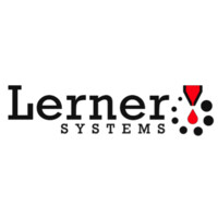 Lerner Systems