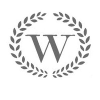 Wellington Hotel logo - Similar company to Optimo Clinics