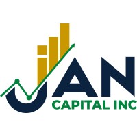 Jan Capital Inc logo - Similar company to Debtly