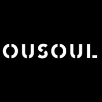 Ousoul logo - Similar company to Midchains