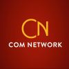 Com Network logo - Similar company to Network Finances
