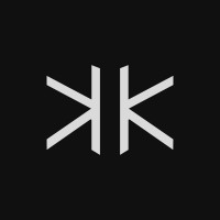 Kyros®️ logo - Similar company to Muu®️