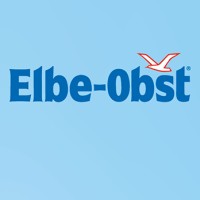 Elbe-Obst logo - Similar company to Deutsches Obst-Sorten Konsortium Gmbh