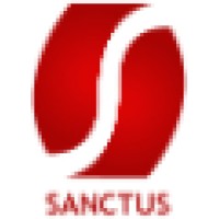 Sanctus Technologies logo - Similar company to Vantage Network Solutions
