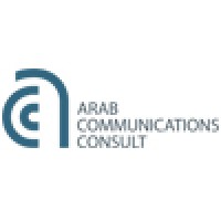 Arab Communications Consult