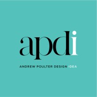 apdesignidea logo - Similar company to Tl Solution Oy