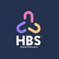 HBS for pharmaceutical industries logo - Similar company to Lago Pharmaceutical Co.