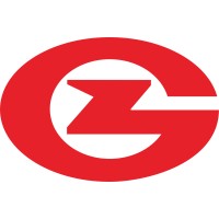 ZBGBoilerFactory logo - Similar company to Fbl Industrial Services
