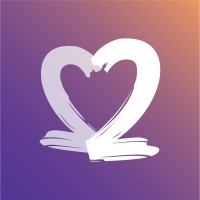 2nd Act Org, Inc. logo - Similar company to 10K Movement