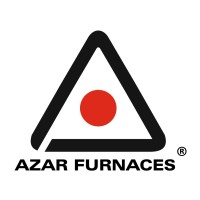 AZAR FURNACES Co. logo - Similar company to Protherm Furnaces